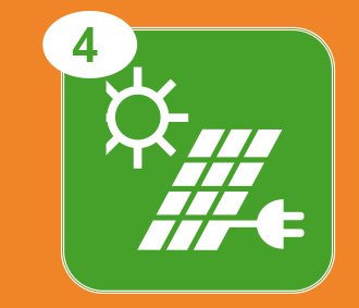 pannelli ecobonus 110%