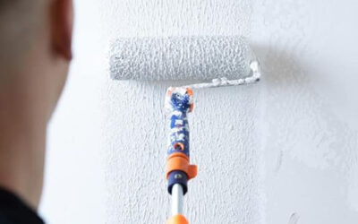 Friess Techno: i rulli e gli attrezzi N°1 in Europa