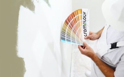 Gusto22: Le ispirazioni cromatiche tra sapori e colore