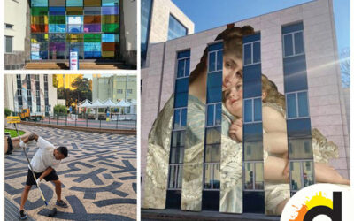 Delp Italia per l’Ospedale Pediatrico Gaslini