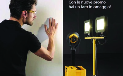 Promozioni Mirka inverno 2024 nei negozi delp Italia